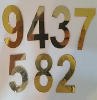 شماره کمد استخر کد 02